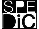 SPEDIC - Syndicat Autonome de la Fonction Publique