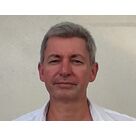 Christophe CAVALIER -  Secrétaire Général Adjoint