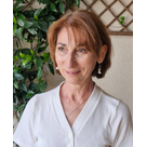 Sylvie CHABERT Secrétaire Administrative Adjointe