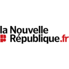 Retraites : quatre manifestations prévues ce mardi 17 décembre 2019 en Loir-et-Cher
