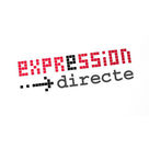 Emission Expression Directe - La premiÃ¨re Ã©mission de la FA-FP