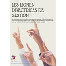 Tout savoir sur: Les lignes directrices de gestion