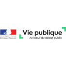 Rapport Thiriez : des propositions pour diversifier la haute fonction publique