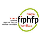 FIPHFP - Les organisations syndicales de la Fonction Publique ainsi que les associations alertent unanimement le directeur du FIPHFP et proposent le recrutement d'effectifs supplémentaires