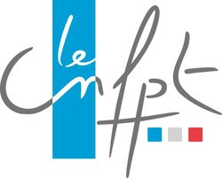 7 mai 2020 - Webinaire CNFPT - L'enseignement artistique : état des lieux et perspectives à l'aube du déconfinement