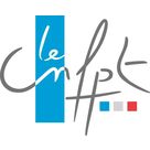 7 mai 2020 - Webinaire CNFPT - L'enseignement artistique : état des lieux et perspectives à l'aube du déconfinement