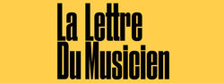 La Lettre du Musicien - Mal-être chez les directeurs de conservatoire