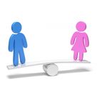 Tribune unitaire Fonction Publique - Pour une rÃ©elle Ã©galitÃ© entre les femmes et les hommes dans la fonction publique