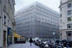 Le SNOP, un futur texte d’obligations et de recommandations