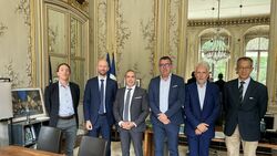 Rencontre bilatérale avec Stanislas GUERINI - Après le dialogue …. la FA-FP attend des actes forts et des mesures immédiates pour les agents publics