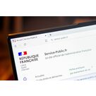 L'évolution mouvementée du statut de la Fonction Publique