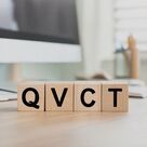 Comment discuter de la " Qualité de Vie et des Conditions de Travail " des agents publics, dans le contexte d'une politique gouvernementale qui aggrave leurs conditions de travail