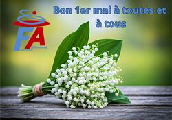 Le 1er mai : de la lutte ouvrière à une journée d’expression politique et sociétale