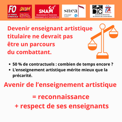 Concours ATEA 2026 Concours ATEA 2026