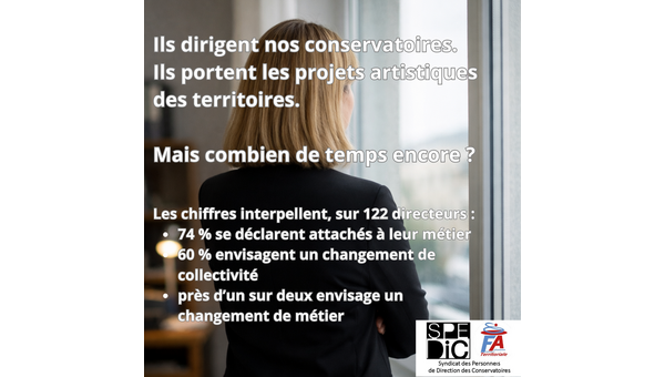 Enquête nationale :  Les déstabilisations réelles.