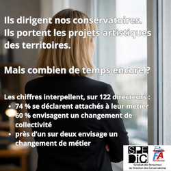 Enquête nationale :  Les déstabilisations réelles.