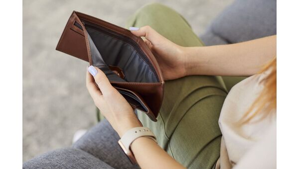 Les organisations syndicales représentatives de la fonction publique ont claqué la porte