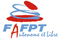 FA-FPT