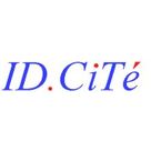 ID CiTé