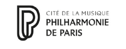 Métiers de la musique - Philarmonie de Paris
