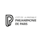 Métiers de la musique - Philarmonie de Paris